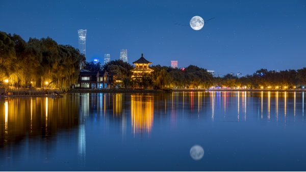 �����������ᾰ������������ʵ������Ч����������