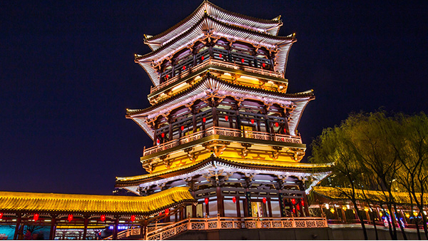 ��������Ҫע�ؼ�ֹ��޽�����ʵ��