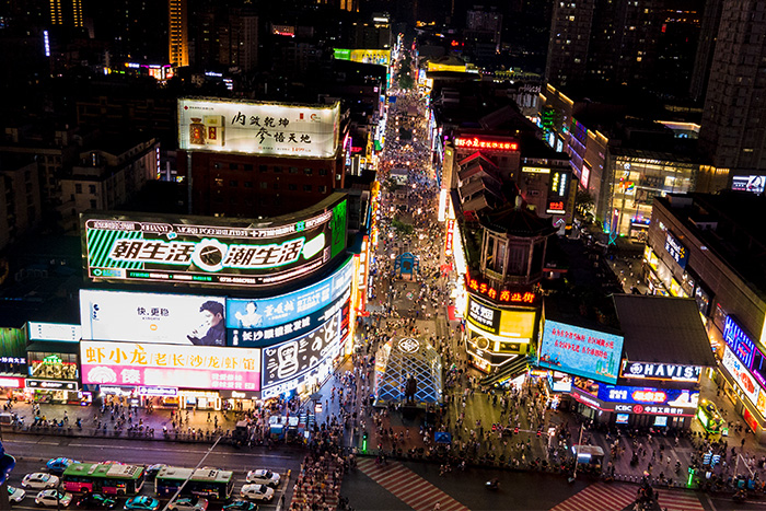 ��ҵ�������������������ܹ������������������������