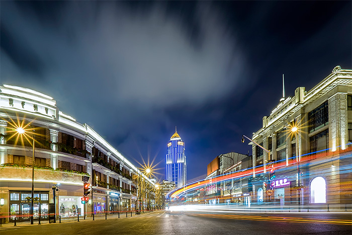 ��ҵ����������