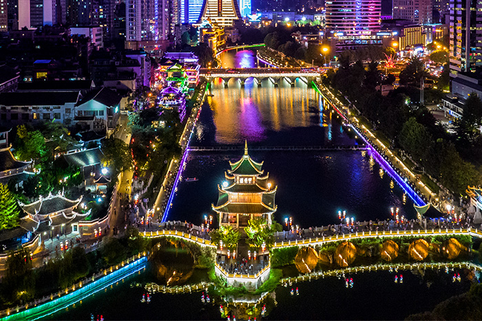 ������������