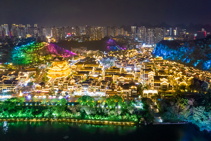 ���������������˵�����ҹ������IP������������