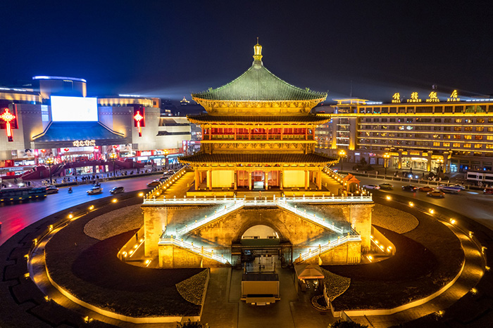 ���޽�����˸��