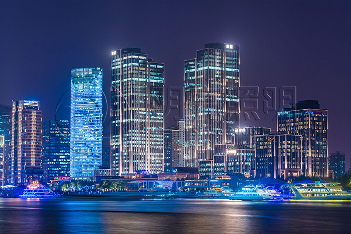 �칫��¥����-������Ʒ�ʵĹ�����