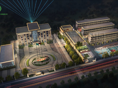 д��¥�������-Э��ҹ��ƹ�Ч��