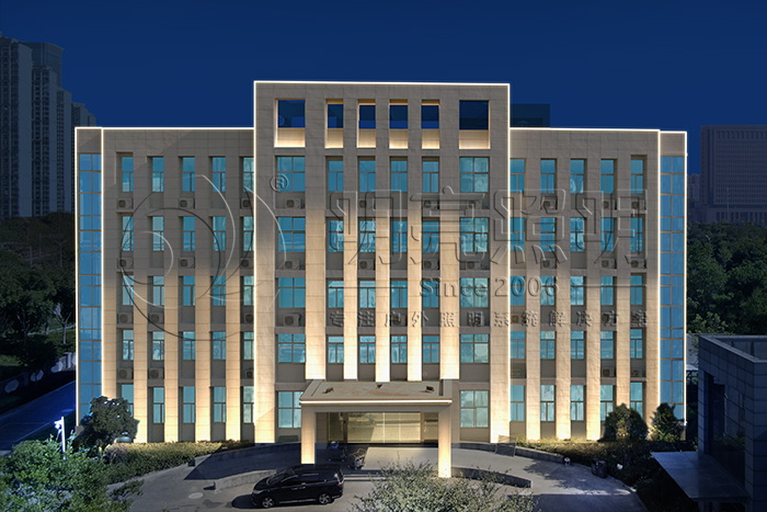 д��¥�������