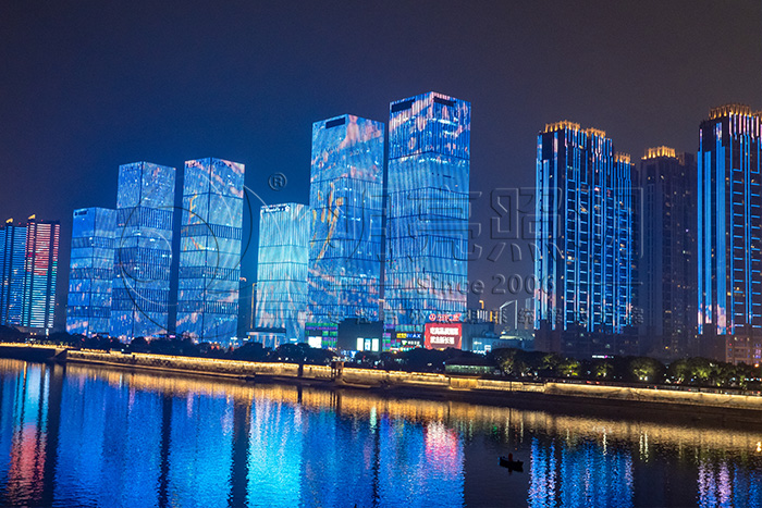 ����д��¥����