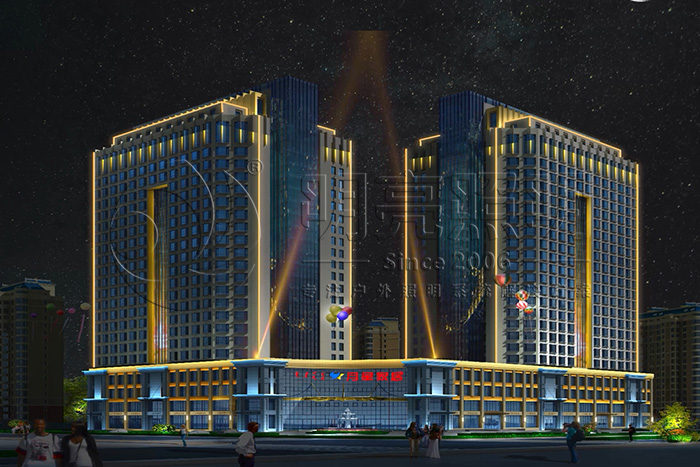 ����д��¥����-ˢ�¶���ҹ�侰������