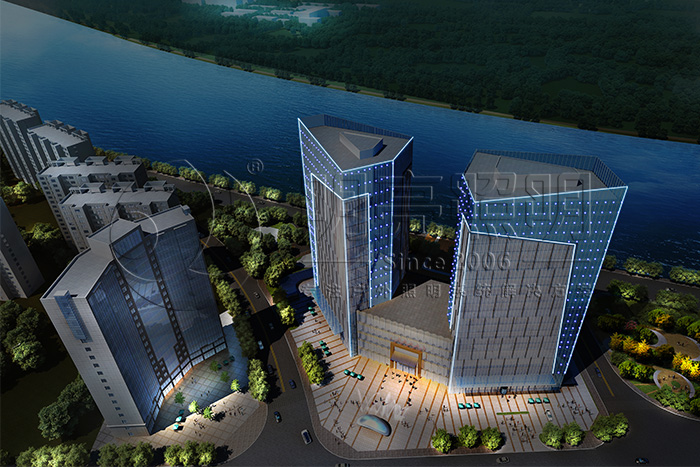 д��¥¥������-ҹ����Ҫ��ɲ���