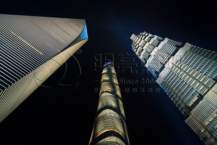 д��¥��������-�޽���ƹ���ں���