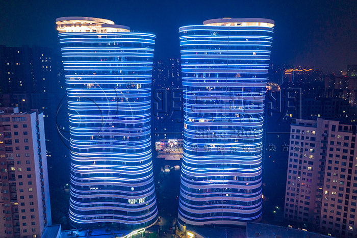 д��¥ҹ������