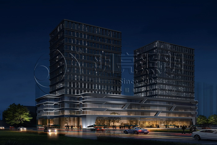 д��¥�������