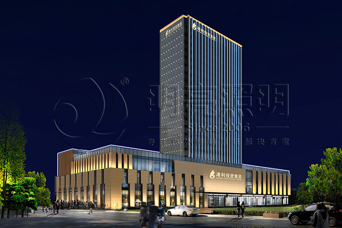 д��¥ҹ������