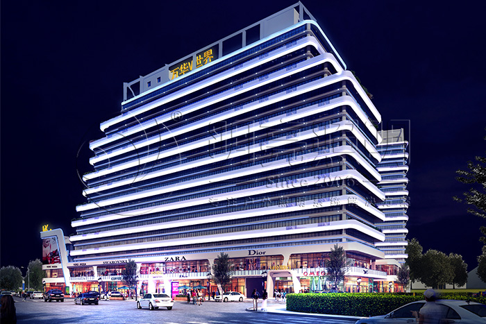 д��¥�������