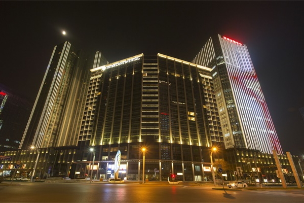 �޽���ҹ������