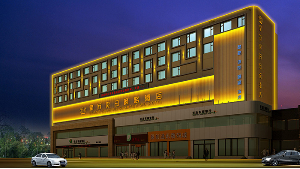 �ù�ΪʲôҪ��������������������������Ҫ˼����Щ������������