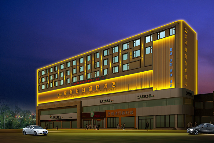 �ù���ǽ����