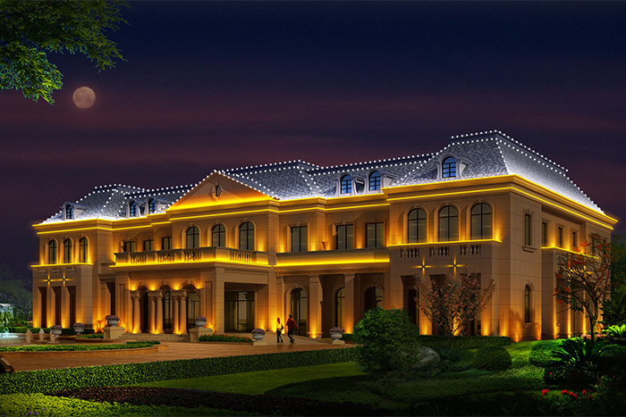 �ù��������