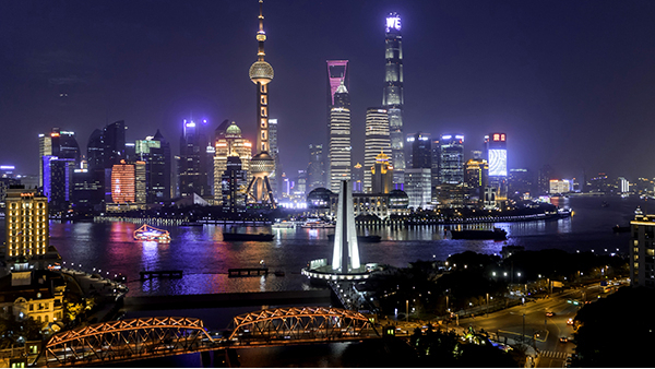 ������������Ϊ�����ṩ��ݵ�����