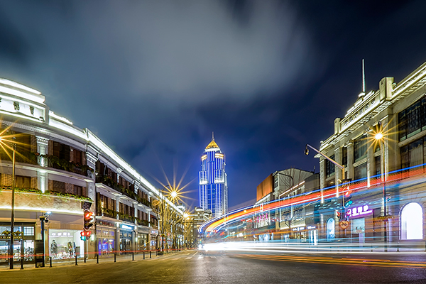 ������������