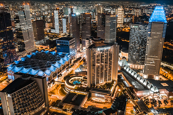 ��������������˾