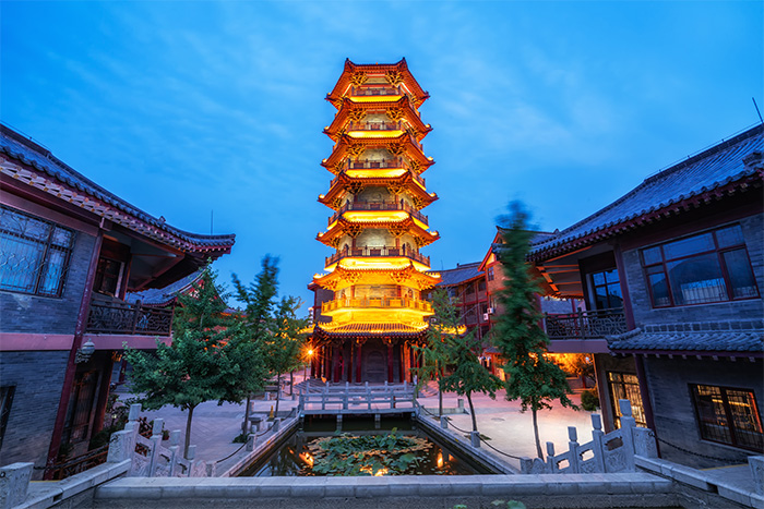 ������������