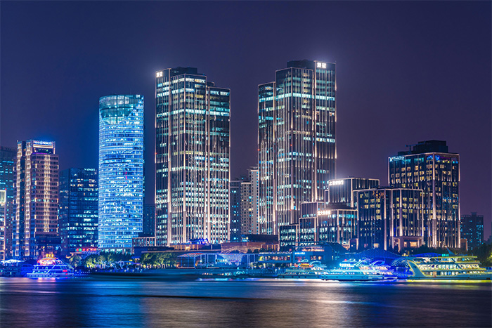 ��¥�������