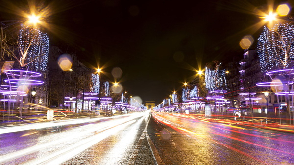 ������ҵ��ҹ������Ҫע����Щԭ����������