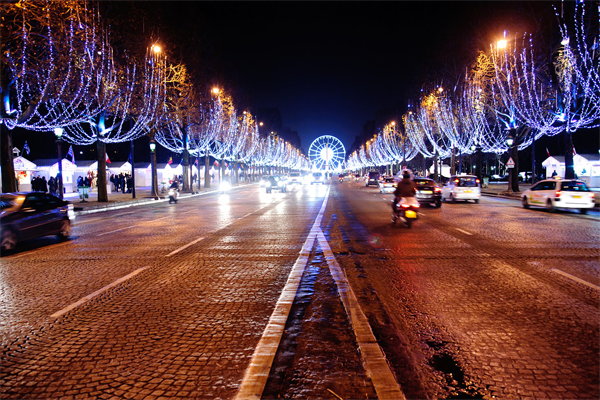 ������ҵ��ҹ������Ҫע����Щԭ����������������