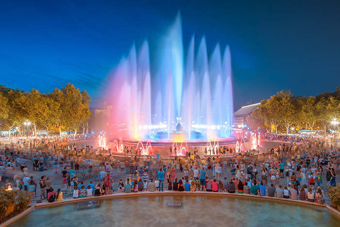 ����ҹ�ε���˸�������;ò�˥����������