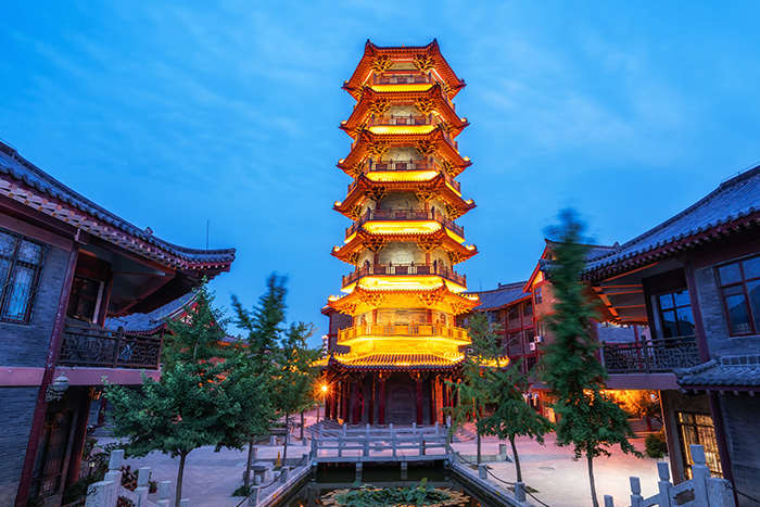 ����ҹ����������