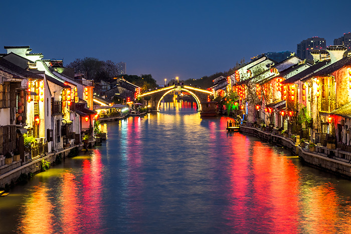 ��������˸�����