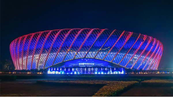 ¥���������������Ź�����ɫ��Э��ͳһ��������������