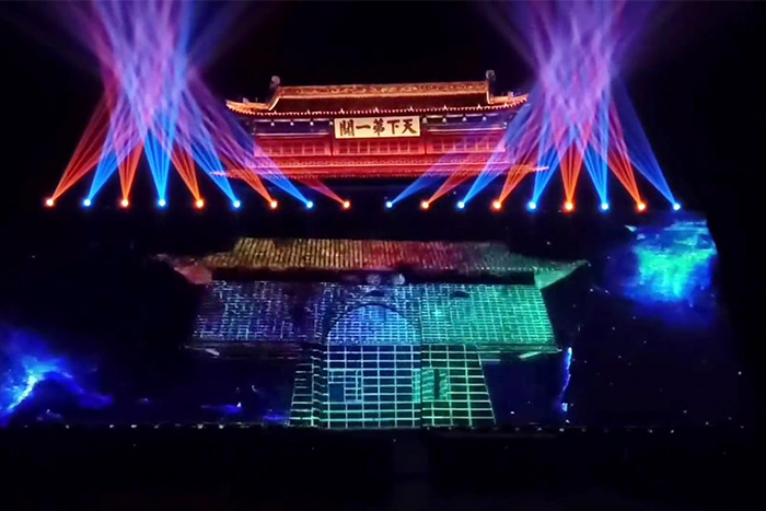 ����3DȫϢͶӰ