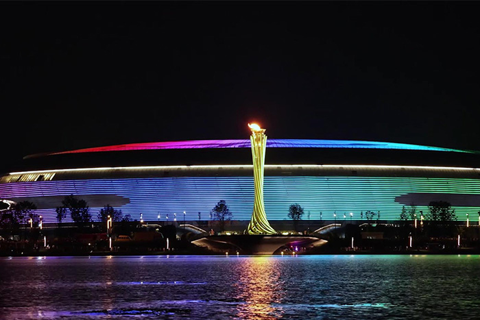 ���ݵ���˸��