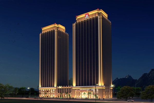 �����������̵ƾ��ص㼰Ӧ������