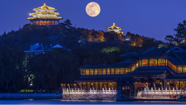 ���ö��ᾰ������������������������㲻�ɺ���