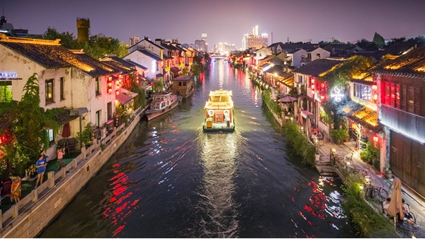 ���޽�ҹ������Ҫ��ֹ��Щ��������������