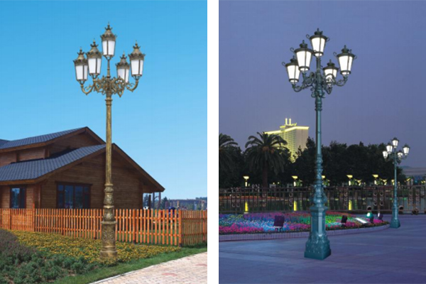 �����辶����-���տ�һ����������ԭ��