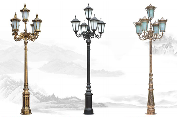 �辶�������-�õƹ��ٴ������ֵ