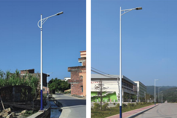 �����辶����-��������ҹ����