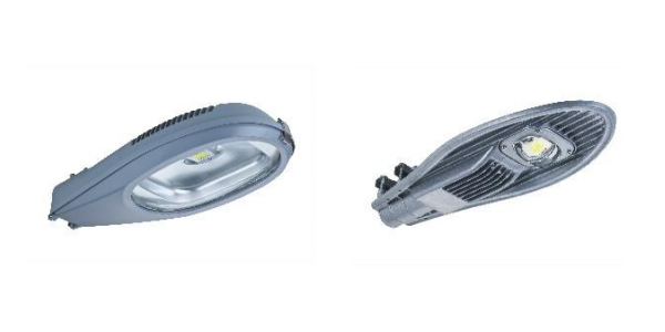 �����辶����-��������ҹ����