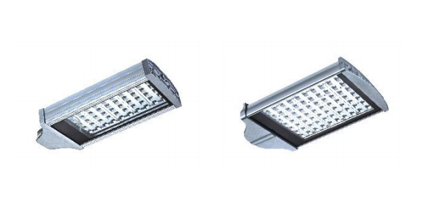 �辶��������-�Ƕ��Ὠ��������Ҫ���