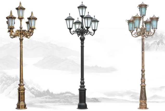 ����ֵ�����-֪��ҹ�佻ͨ����