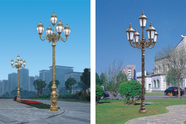 ����ֵ�����-֪��ҹ�佻ͨ����