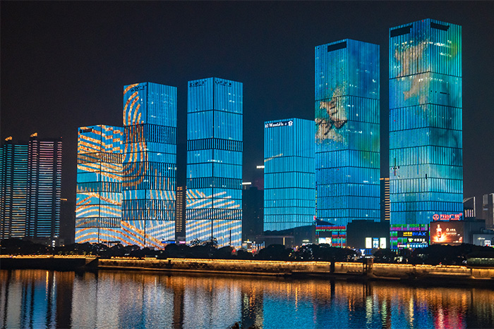 д��¥�������