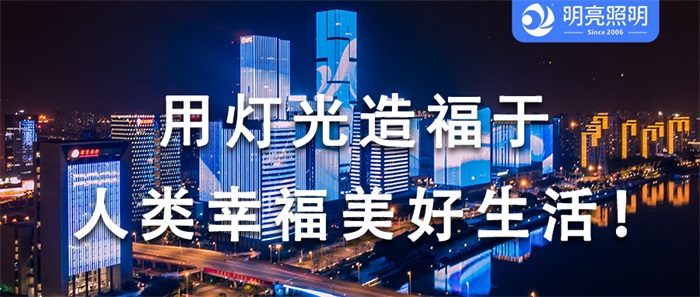 ��Ҫ����ر��޽���¥��ǽ����˸��Ҫ������ƣ�