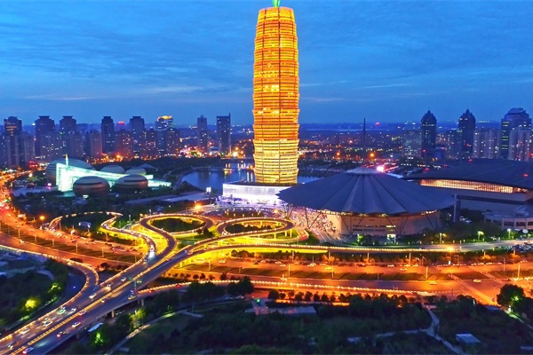 ��������8ͷ����һ����