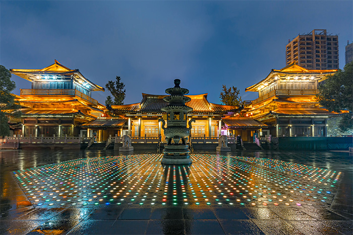 �������޽�����