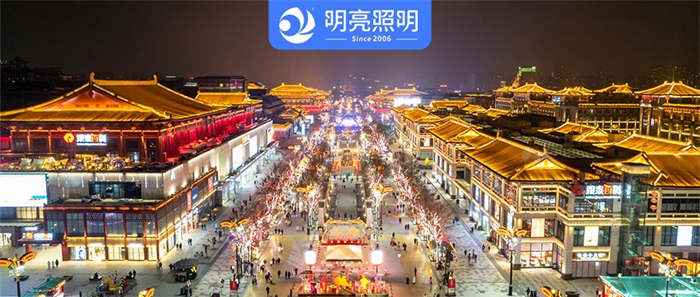 ��Щ�������������ľ����������ţ�